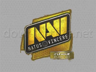 Navi League