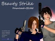 CS 1.6 Beauty-Strike