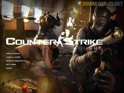 counter-strike source v34 new era