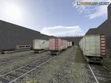 aim_train_v2