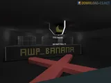awp_banana