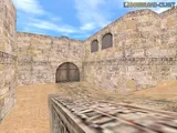 awp_dust2_middle