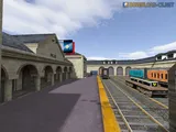 awp_kosovo_trainstation