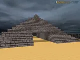 awp_piramit
