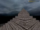 awp_piramit