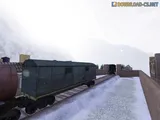 awp_winter_train_station