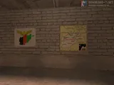 скачать карту cs_afghanistan