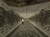 скачать карту cs_ancient_temple