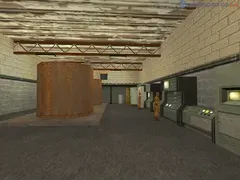 карта cs_arabstreets_csm для cs 1.6