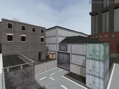 cs_assault23b