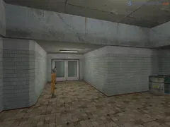 карта cs_assault_2010 для cs 1.6