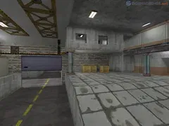 карта cs_assault_cn для cs 1.6