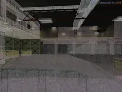 cs_assault_glass