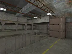 карта cs_assault_russka для cs 1.6