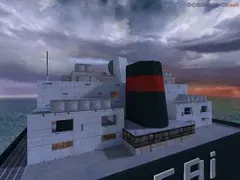 cs_assault_ship