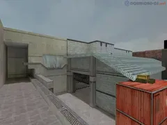 cs_assault_testlab