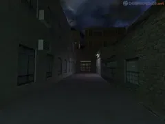 скачать карту cs_backalley2