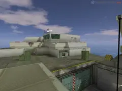 cs_carrier