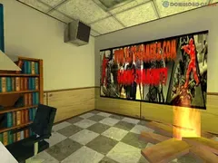 карта cs_city_elite для cs 1.6