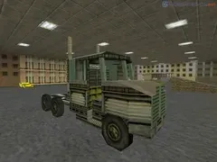 скачать карту cs_jeep_rally2