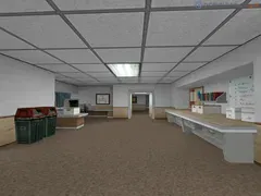 cs_office_cz