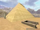 cs_pyramid