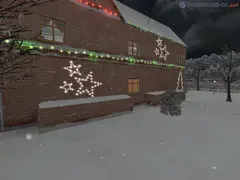 cs_xmas_house