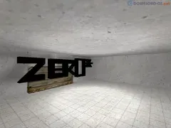 cs_zero