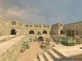 gg_dust_arena
