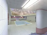 gg_new_pool_day