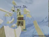 surf_ski_5